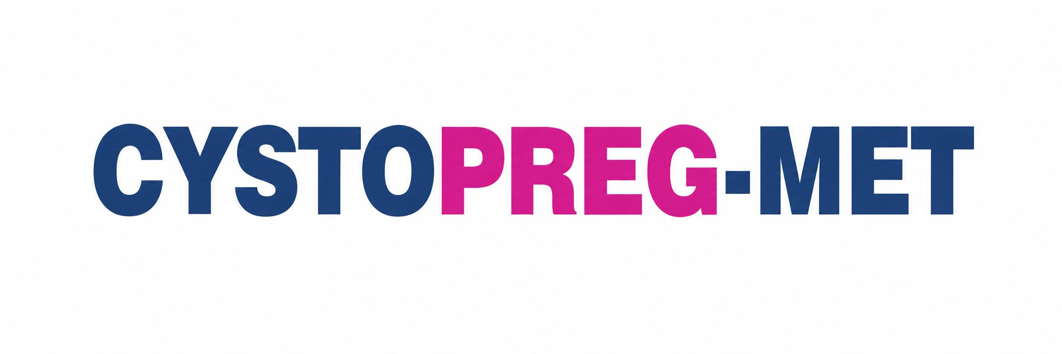 Cystopreg Met