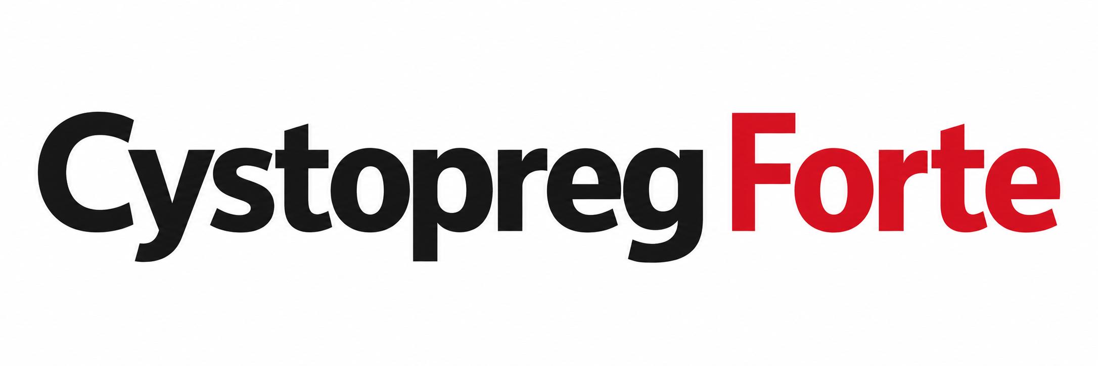 Cystopreg