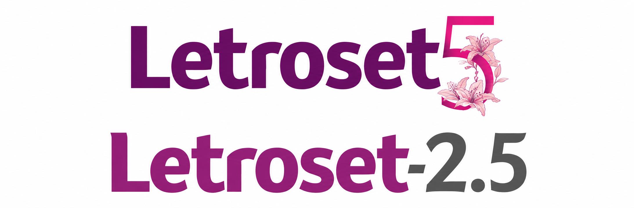 Letroset