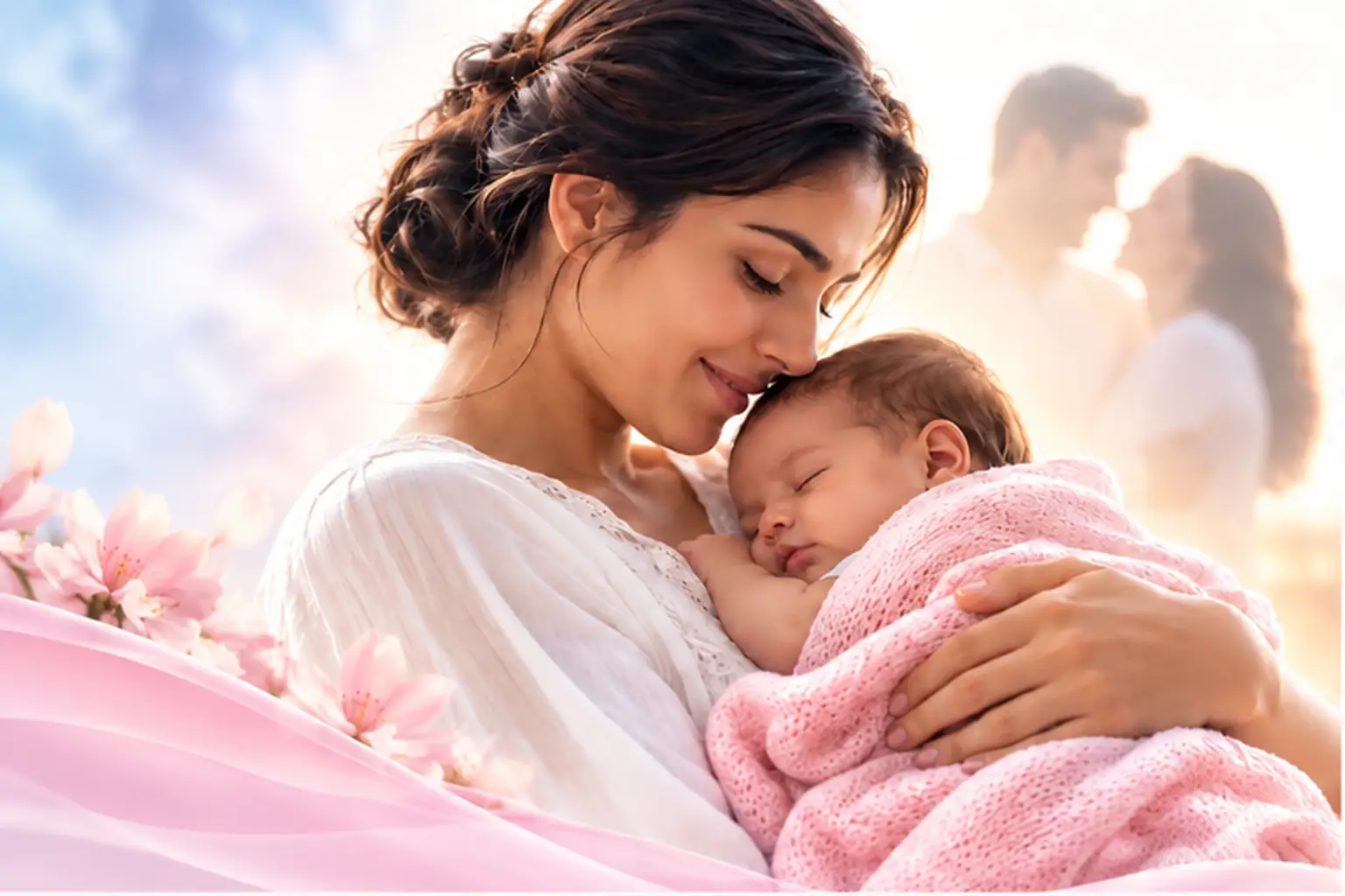 Hamswell Lifecare IVF and Reproductive Medicine
